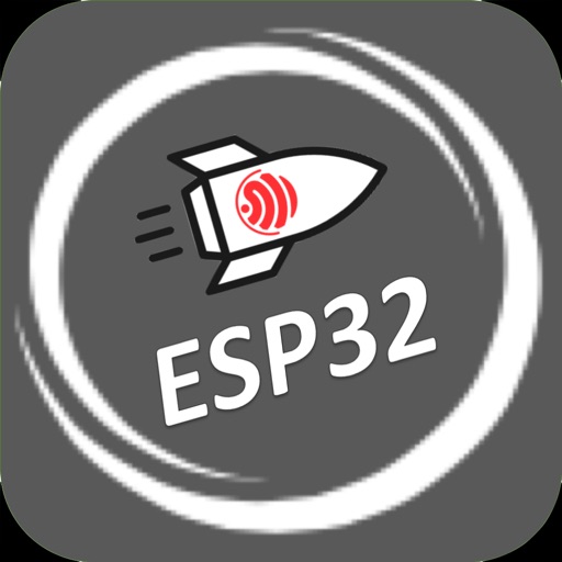 ESP32 Kit ESP32 Kit