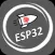 ESP32 Kit