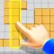 Block Woody Puzzle