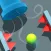 Bounced Ball 3D