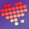 Tile Fit!