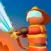 Fireman.io