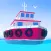 Idle Ferry