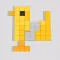 Blocks King