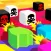Merge Defense 3D!