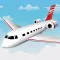 Plane Rush 3D