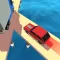 TrafficTrip!