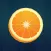 Fruit Dash!