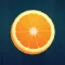 Fruit Dash!