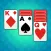 ASMR Solitaire