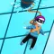 Thief Man