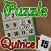 Puzzle de Quince!