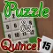 Puzzle de Quince!