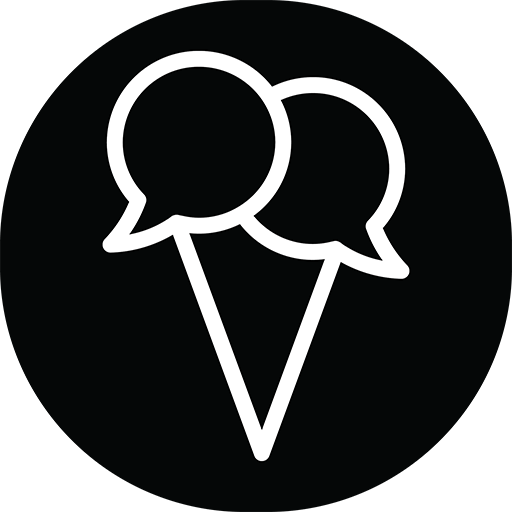 Youngapp