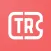 Tathaker