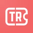 Tathaker Tathaker