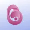 Tathhastu Blessed Pregnancy