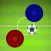 Air Hockey - Football Arena