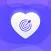 SmartPromo - Popular Tags