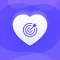 SmartPromo - Popular Tags