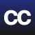 Captions For Video - Subtitles