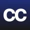 Captions For Video - Subtitles
