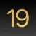 Lock Screen 19