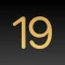 Lock Screen 19