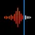 Voice Memos App