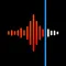 Voice Memos App
