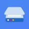 Scan Documents, Photos, Papers