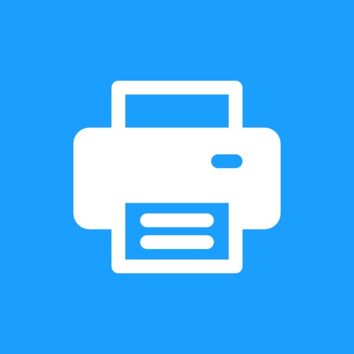 Printer App-Smart iPrint, Scan Printer App-Smart iPrint, Scan