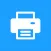 Printer App－Smart iPrint, Scan
