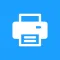 Printer App－Smart iPrint, Scan