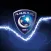 اهازيج الهلال السعودي بدون نت
