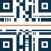قارئ الباركود - QR Reader