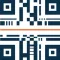 قارئ الباركود - QR Reader