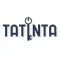 Tatinta - Ngao du theo gu