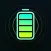 Charging Play Sound Animation