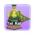 Quick Tat Kal - Confirm Ticket