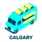 Street Food Calgary