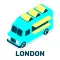 Street Food London