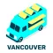 Street Food Vancouver