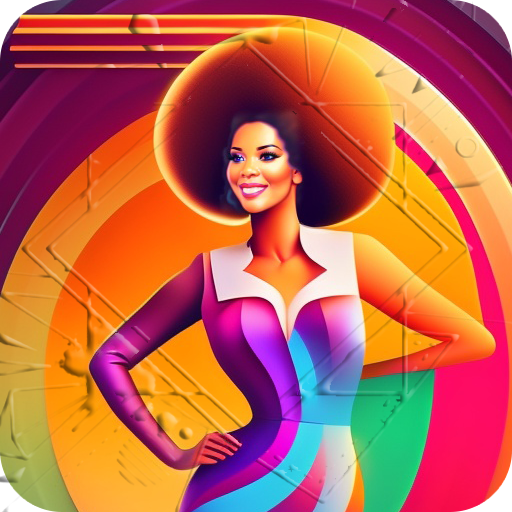 Disco ringtones