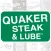Quaker Steak & Lube