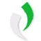BluePlantClient