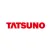 Station Master - Tatsuno India