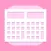 CalCal - Calculators are tow -