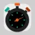 MultiTimer - Measure Any Secs