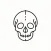 InkAI: Tattoo Designs Creator